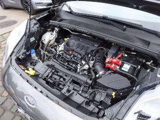 Renault Clio Evolution picture 24