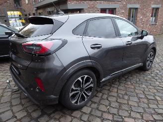 Renault Clio Evolution picture 5