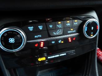 Renault Clio Evolution picture 17