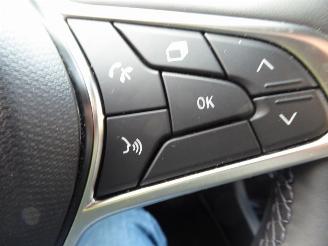 Renault Clio Evolution picture 16