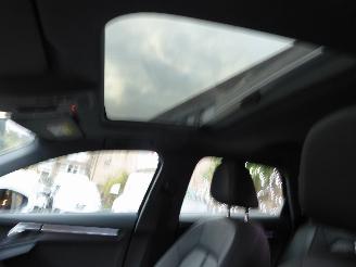 Audi A3 Sportback 30 TDI S line picture 17