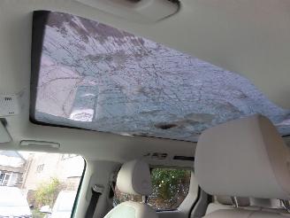 Volkswagen ID.Buzz Bus 210 kW Pro picture 19