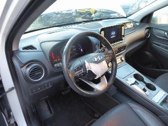 Hyundai Kona SKY Elektro 2WD picture 15