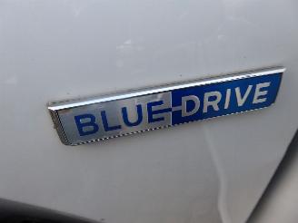 Hyundai Kona SKY Elektro 2WD picture 32