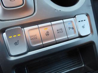 Hyundai Kona SKY Elektro 2WD picture 22