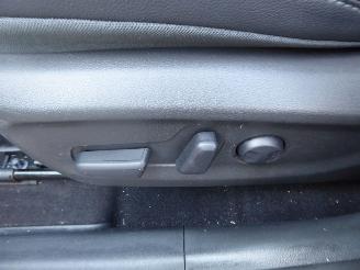 Hyundai Kona SKY Elektro 2WD picture 13