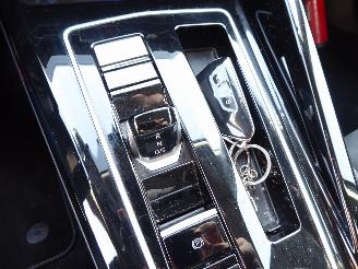 Volkswagen Golf 1.5 eHybrid OPF 110kW DSG Style picture 22