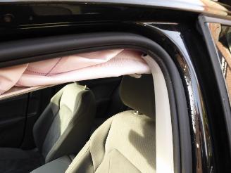 Volkswagen Golf 1.5 eHybrid OPF 110kW DSG Style picture 12