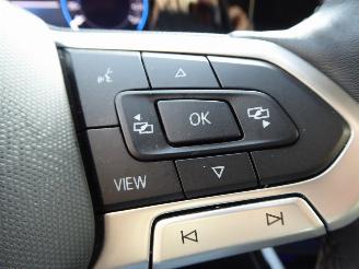 Volkswagen Golf 1.5 eHybrid OPF 110kW DSG Style picture 20