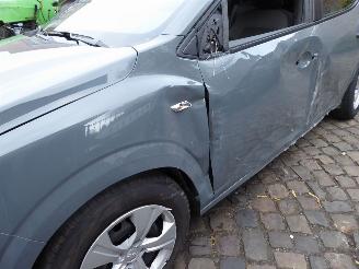 Dacia Sandero III Essential picture 2