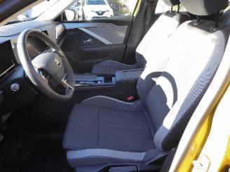 Opel Astra L Edition Enjoy picture 7