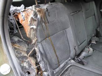 Hyundai Tucson Trend Mild-Hybrid 2WD picture 11