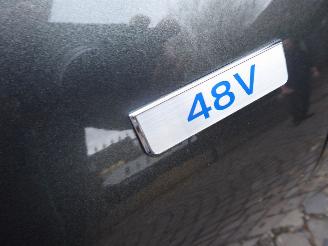 Hyundai Tucson Trend Mild-Hybrid 2WD picture 2