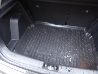 Hyundai Bayon  picture 9