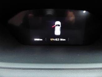 Skoda Enyaq Coupé 85 L&K picture 16