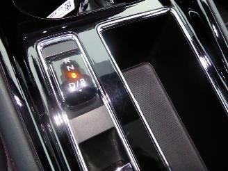 Skoda Enyaq Coupé 85 L&K picture 23