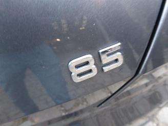 Skoda Enyaq Coupé 85 L&K picture 8