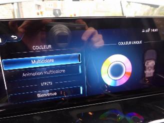 Mercedes EQB 300 4Matic AMG Line picture 33