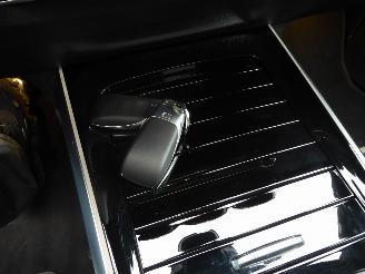 Mercedes EQB 300 4Matic AMG Line picture 27