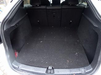 Tesla Model Y Long Range RWD picture 11
