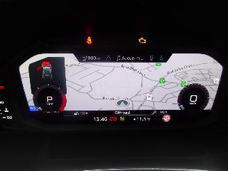 Audi Q3 35 TDI picture 20