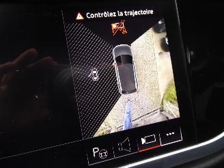 Audi Q3 35 TDI picture 23