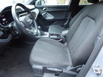 Audi Q3 35 TDI picture 9