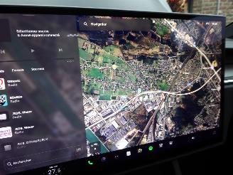 Tesla Model X Plaid 932 KW picture 16