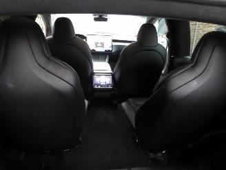 Tesla Model X Plaid 932 KW picture 31