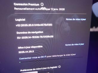 Tesla Model X Plaid 932 KW picture 25