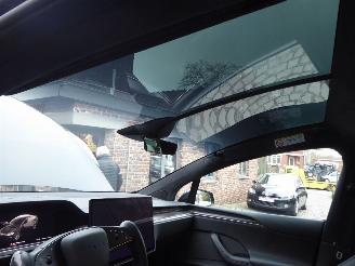 Tesla Model X Plaid 932 KW picture 10