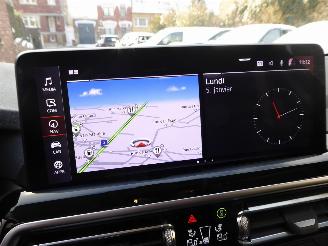 BMW X3 xDrive 30 e picture 27