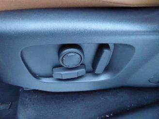 Land Rover Range Rover sport Sport picture 11