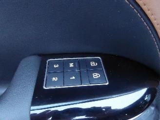 Land Rover Range Rover sport Sport picture 12