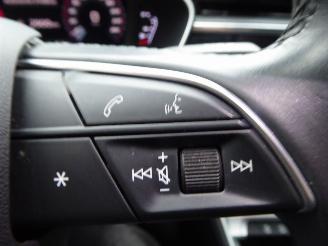 Audi Q3 35 TDI picture 17