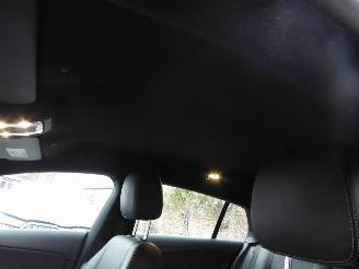 Mercedes Cla-klasse Shooting Brake CLA 180 d picture 10