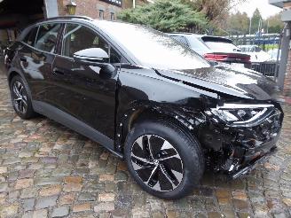 Volkswagen ID.4 Pro 210 kW picture 3