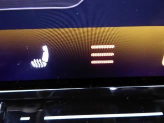 Volkswagen ID.4 Pro 210 kW picture 19