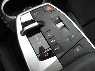 BMW X1 25 e xDrive M Sport picture 26