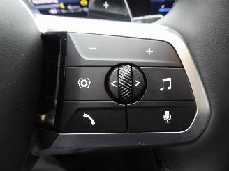 BMW X1 25 e xDrive M Sport picture 22