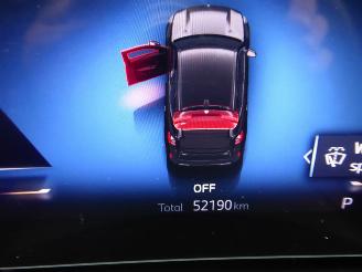 BMW X1 25 e xDrive M Sport picture 34