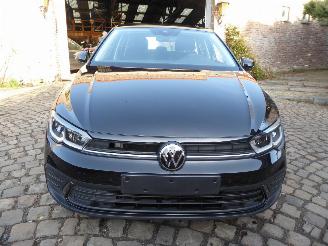 Volkswagen Polo Life picture 3