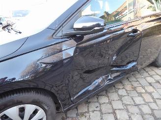 Volkswagen Polo Life picture 2