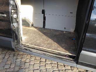 Ford Transit Kasten 350 L3 Trend picture 8