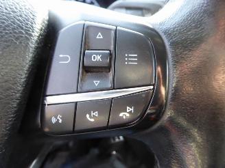 Ford Transit Kasten 350 L3 Trend picture 19