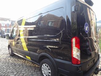 Ford Transit Kasten 350 L3 Trend picture 12