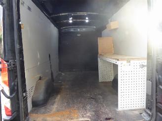 Ford Transit Kasten 350 L3 Trend picture 11