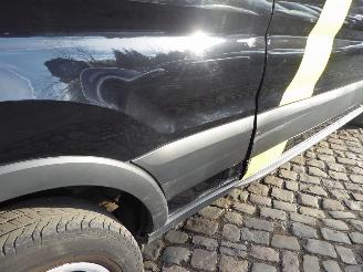 Ford Transit Kasten 350 L3 Trend picture 6