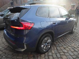 BMW iX1 30 xDrive picture 6