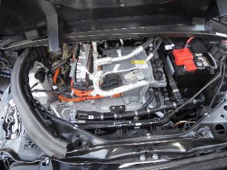 BMW iX1 30 xDrive picture 33